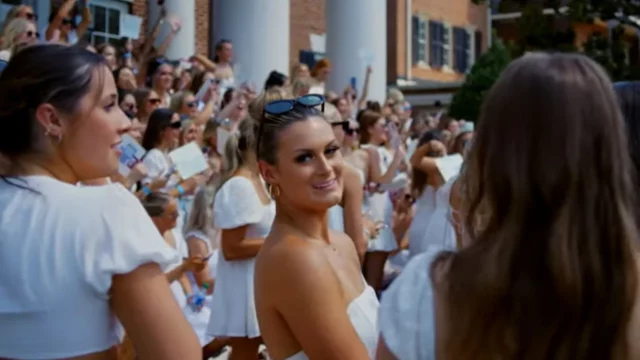 Where To Watch Bama Rush For Free Online? Rachel Fleit’s Brand New Exclusive Docu-Film!