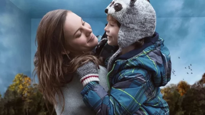 Where To Watch Room For Free Online? Brie Larson’s Phenomenal Thriller Drama Film! 