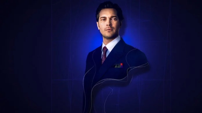 Where To Watch The Tailor For Free Online? A Fascinating Turkish Thriller Drama Series!