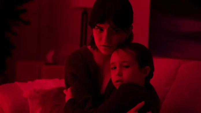 Where To Watch The Boogeyman For Free Online? Rob Savage’s Upcoming Supernatural Horror Film!