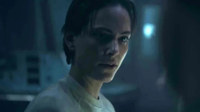 Where To Watch Tides For Free Online? Tim Fehlbaum’s Phenomenal German-Swiss Sci/Fi Thriller!