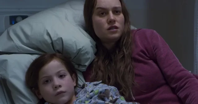 Where To Watch Room For Free Online? Brie Larson’s Phenomenal Thriller Drama Film!