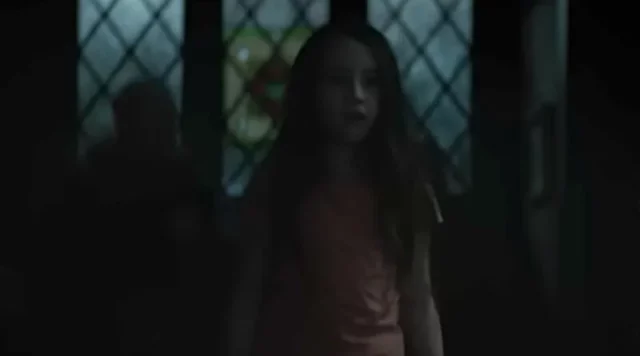 Where To Watch The Boogeyman For Free Online? Rob Savage’s Upcoming Supernatural Horror Film!