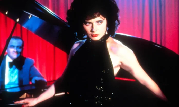 Where Was Blue Velvet Filmed? An American Neo-Noir Film From The ‘80s!!