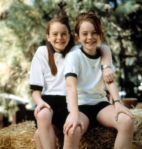 Where Was The Parent Trap Filmed? An Iconic Adventure Comedy From The 90s!!