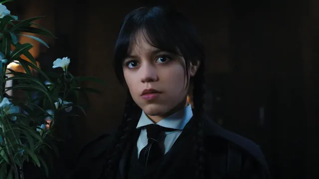 Where To Watch Wednesday For Free? Enjoy The Satiable Comedy Horror!