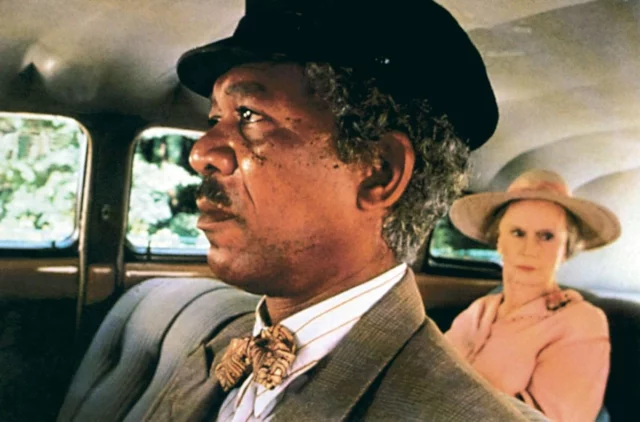 Where Was Driving Miss Daisy Filmed? Bruce Beresford’s Comedy Drama Flick!!