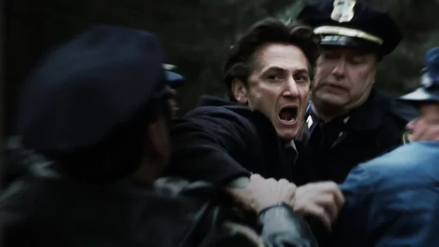 Where Was Mystic River Filmed? A Neo-Noir Film By Clint Eastwood!!