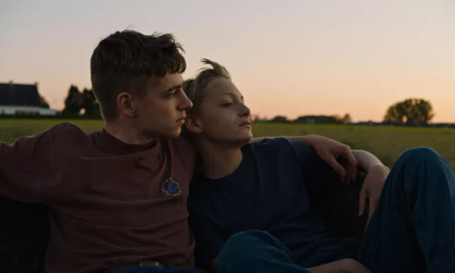 Where To Watch Close For Free Online? A Heartwarming Tale Of Love & Friendship! 