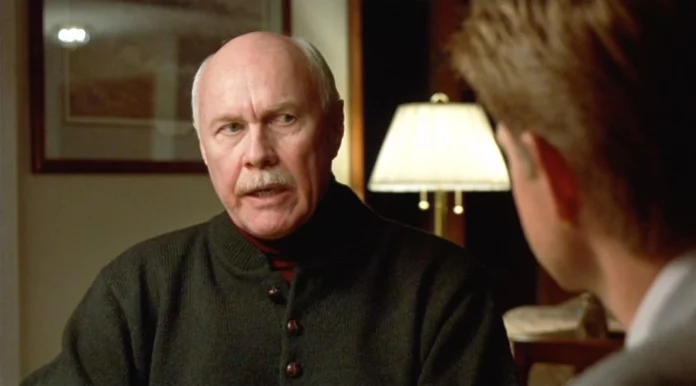 Where Was Fargo Filmed? An Oscar-Winning Black Comedy Flick!!