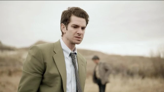 Where Was Under The Banner Of Heaven Filmed? A Mini Crime Drama Series!!
