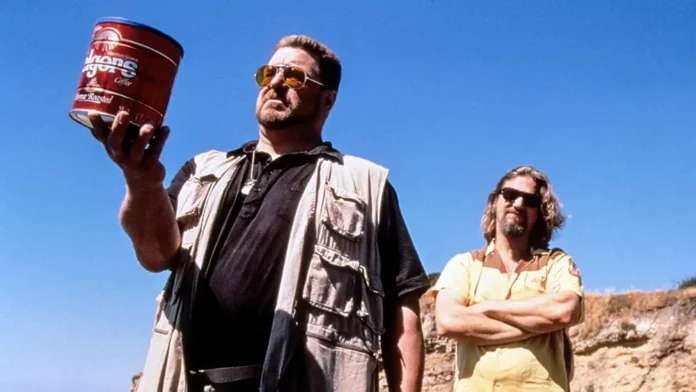 Where Was The Big Lebowski Filmed? Jeff Bridges Iconic Crime Drama Film!!