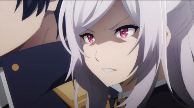 Where To Watch The Eminence In Shadow For Free? A Mysterious Anime Drama!