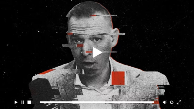 Where To Watch Died Suddenly For Free Online? A Docu-Film About A Conspiracy Theory!