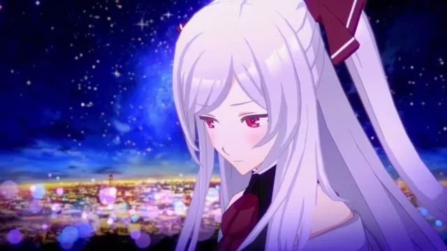Where To Watch The Eminence In Shadow For Free? A Mysterious Anime Drama!
