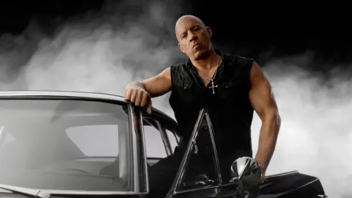 Where To Watch Fast X For Free Online? Vin Diesel And Jason Momoa’s Engrossing Action Thriller Film! 