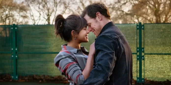 Where To Watch Love Again For Free Online? Priyanka Chopra Jonas’ New Romantic Drama Film!