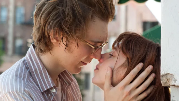 Where To Watch Ruby Sparks For Free Online? Paul Dano’s 2012 Fantasy Rom-Com Film!