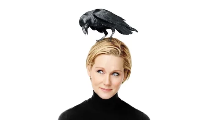 Where To Watch The Big C For Free Online? Laura Linney’s Critically Acclaimed Comedy Drama Series!