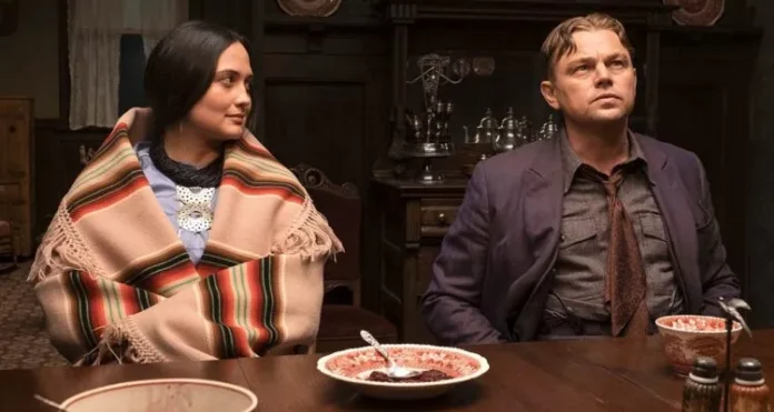 Where To Watch Killers Of The Flower Moon For Free Online? Martin Scorsese's Upcoming Western Crime Drama!