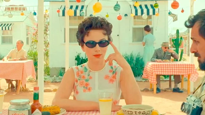 Where To Watch Asteroid City For Free Online? Wes Anderson's Upcoming Masterpiece!