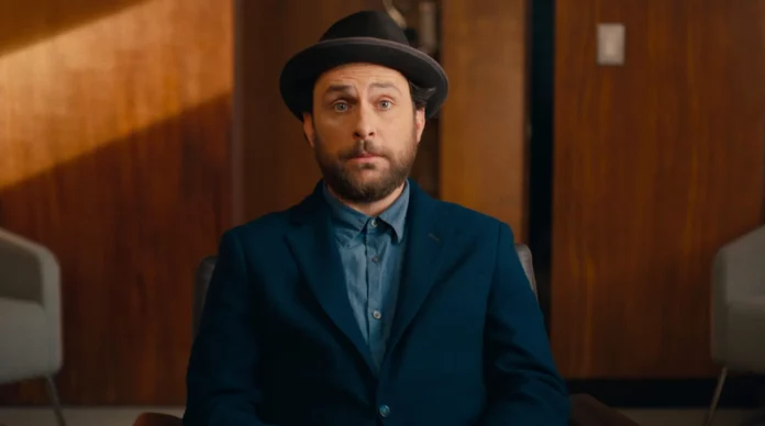 Where To Watch Fool’s Paradise For Free Online? Charlie Day’s Multi-Starrer Dark Comedy Film!