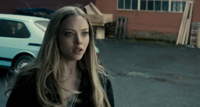 Where To Watch Gone For Free Online? Amanda Seyfried’s Riveting Crime Thriller Film!