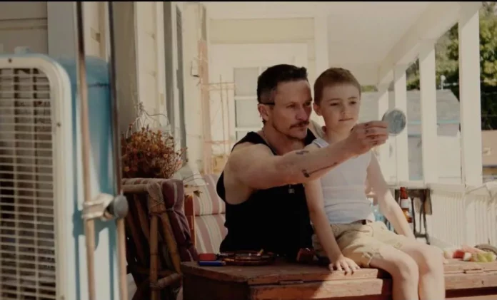 Where To Watch Skin For Free Online? Guy Nattiv’s Oscar-Winning Thriller Drama Short!