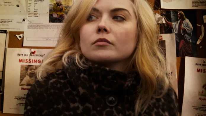 Where To Watch Stolen In Plain Sight For Free Online? Gracie Gillam’s Engrossing Thriller Drama Film!