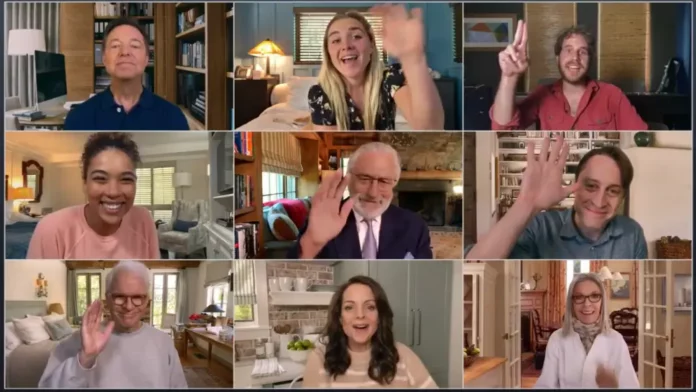 Where To Watch Father Of The Bride Part 3 For Free Online? Nancy Meyers’ Fascinating Family Drama Short Film!