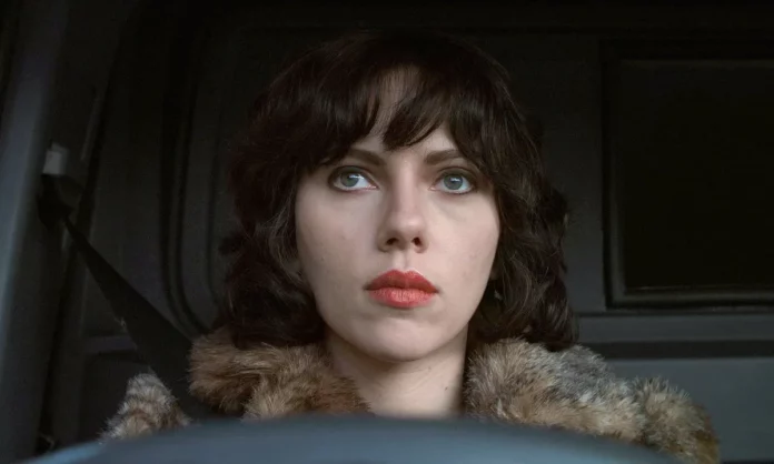 Where To Watch Under The Skin For Free Online? Scarlett Johansson's Critically Acclaimed Sci/Fi Thriller!