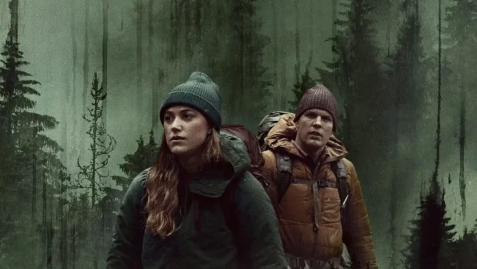 Where To Watch Significant Other For Free Online? Maika Monroe’s Gripping Sci/Fi Horror Thriller Film!