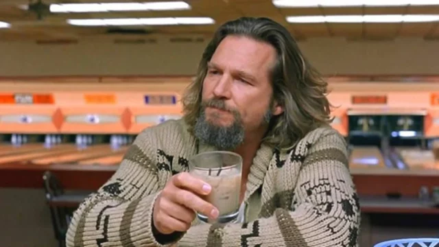 Where Was The Big Lebowski Filmed? Jeff Bridges Iconic Crime Drama Film!!