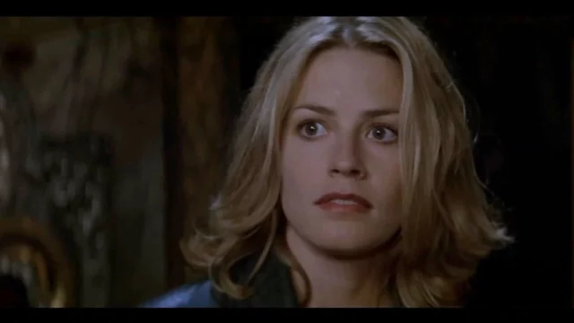 Where Was The Saint Filmed? Val Kilmer’s Chilling Thriller Film From 1997!!
