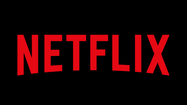 Where To Watch Basketball Diaries For Free Online? Classic Biographical Drama!