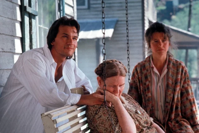 Where Was Next Of Kin Filmed? Locations Of Action-Thriller Flick!