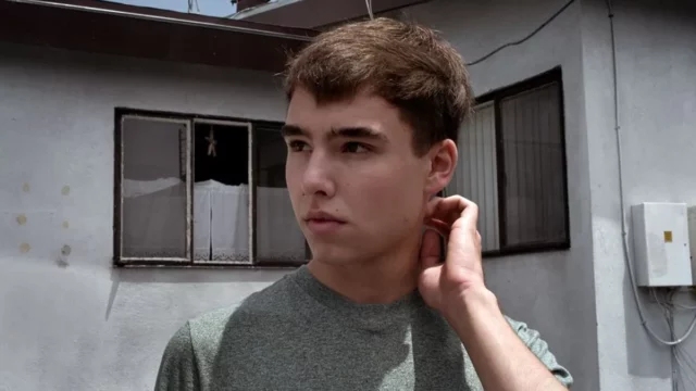 Where To Watch An Open Secret Documentary For Free? An Eye-Opening Story!