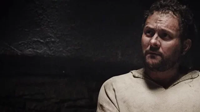 Where To Watch The Two Thieves For Free Online? Dallas Jenkins’ Remarkable Drama Short Film!