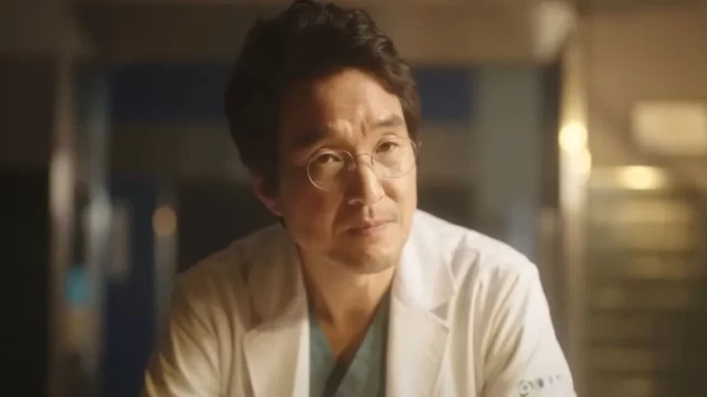 Where To Watch Dr Romantic 3 For Free Online? An Astounding South Korean Drama Series!