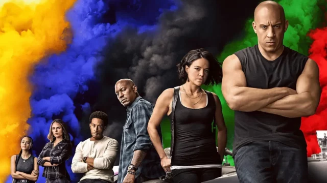 Where To Watch Fast X For Free Online? Vin Diesel And Jason Momoa’s Engrossing Action Thriller Film! 