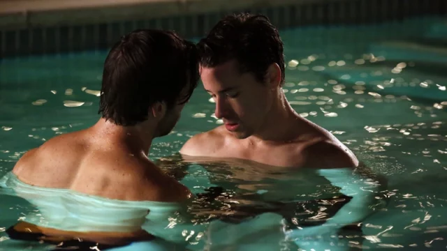 Where To Watch The Dare Project For Free Online? Adam Salky’s Stunning Romantic Drama Short!