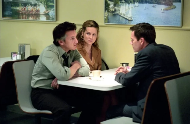 Where To Watch Mystic River For Free Online? Clint Eastwood’s Riveting Neo-Noir Crime Drama Film!