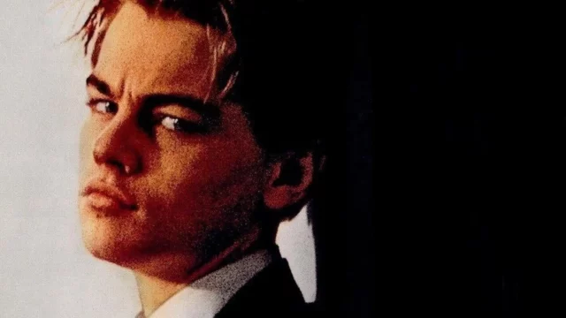 Where To Watch Basketball Diaries For Free Online? Classic Biographical Drama!