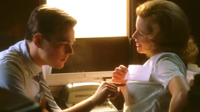 Where Was Catch Me If You Can Filmed? DiCaprio And Hanks’ Famous Crime Drama!!