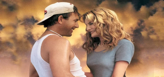 Where Was Tin Cup Filmed? An Entertaining Sports-Drama!