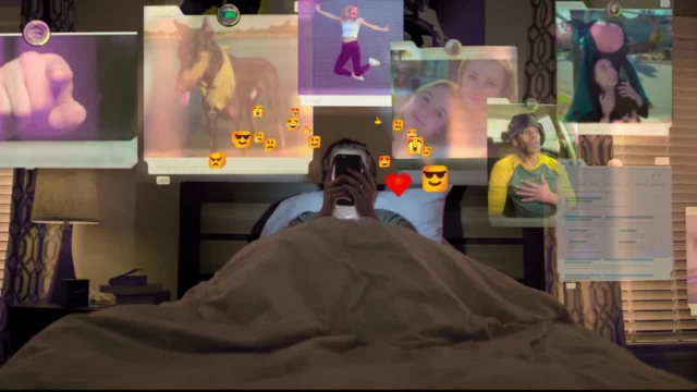 Where To Watch The Social Dilemma For Free Online? A Highly Recommended Docudrama Film!