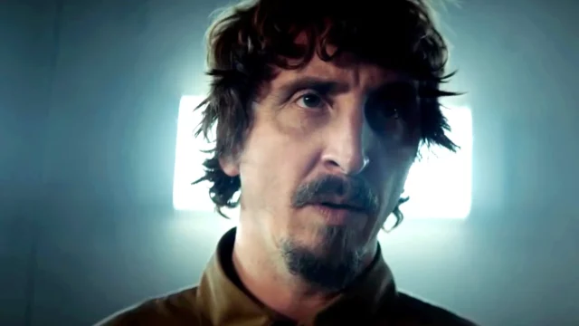 Where To Watch The Platform For Free Online? A Gripping Spanish Sci/Fi Horror Film!