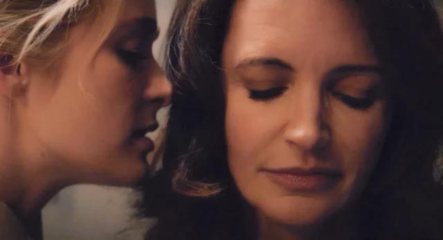 Where To Watch Deadly Illusions For Free Online? Kristin Davis’ Gripping Erotic Thriller Drama Film!