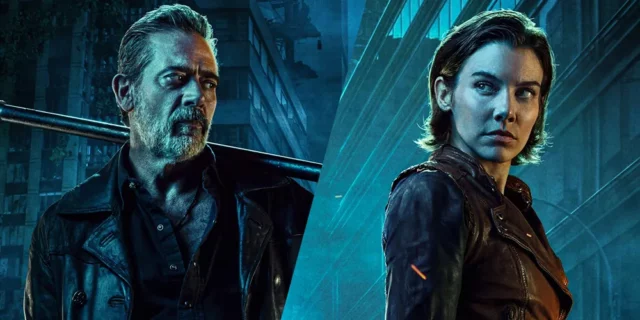 Where To Watch The Walking Dead Dead City For Free Online? A Much-Awaited Post-Apocalyptic Series!