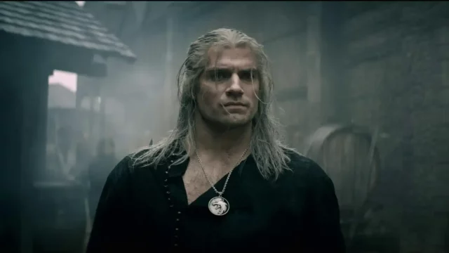 Where To Watch The Witcher Season 3 For Free Online? A Phenomenal Fantasy Adventure Series!